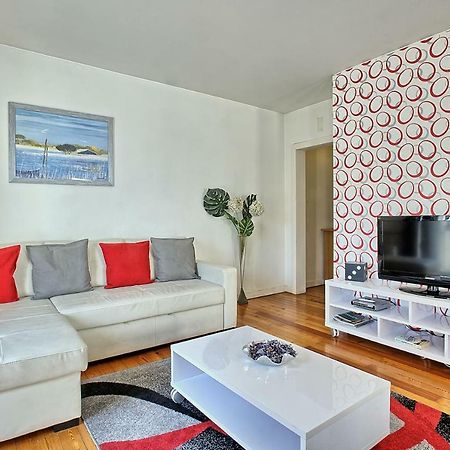 Myplacelisbon - Bairro Alto Apartment Экстерьер фото